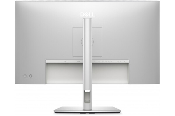 Monitor 27.0" DELL U2725QE srebrno-czarny
