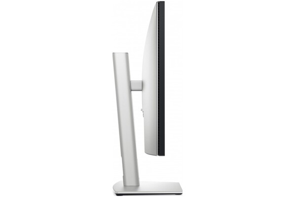 Monitor 27.0" DELL U2725QE srebrno-czarny
