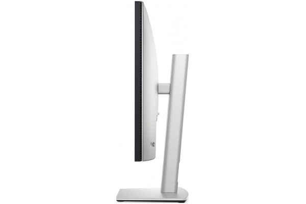 Monitor 27.0" DELL U2725QE srebrno-czarny