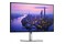 Monitor 27.0" DELL U2725QE srebrno-czarny