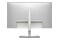 Monitor 27.0" DELL U2725QE srebrno-czarny