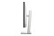 Monitor 27.0" DELL U2725QE srebrno-czarny