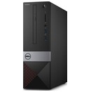 DELL Vostro 3268 Intel Core i3 4GB DDR4 windows 10 professional