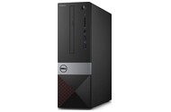 DELL Vostro 3268 Intel Core i3 4GB DDR4 windows 10 professional