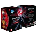 Wiedźmin 3 Good Loot Pack PlayStation 4