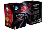 Wiedźmin 3 Good Loot Pack PlayStation 4