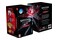 Wiedźmin 3 Good Loot Pack PlayStation 4