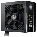 COOLER MASTER MPE-7501-ACAAG-EU 750W ATX