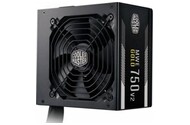 COOLER MASTER MPE-7501-ACAAG-EU 750W ATX