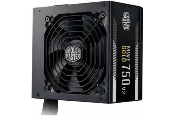COOLER MASTER MPE-7501-ACAAG-EU 750W ATX