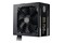 COOLER MASTER MPE-7501-ACAAG-EU 750W ATX