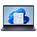 Laptop DELL Inspiron 7445 14.0" AMD Ryzen 5 8640HS AMD Radeon 16GB 512GB SSD M.2 Windows 11 Home niebieski