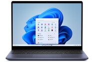 Laptop DELL Inspiron 7445 14.0" AMD Ryzen 5 8640HS AMD Radeon 16GB 512GB SSD M.2 Windows 11 Home niebieski