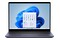 Laptop DELL Inspiron 7445 14.0" AMD Ryzen 5 8640HS AMD Radeon 16GB 512GB SSD M.2 Windows 11 Home niebieski