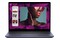 Laptop DELL Inspiron 7445 14.0" AMD Ryzen 5 8640HS AMD Radeon 16GB 512GB SSD M.2 Windows 11 Home niebieski