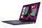 Laptop DELL Inspiron 7445 14.0" AMD Ryzen 5 8640HS AMD Radeon 16GB 512GB SSD M.2 Windows 11 Home niebieski
