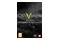 Sid Meiers Civilization V Scrambled Continents PC