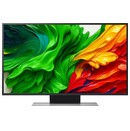 Telewizor LG 43QNED87A6D 43" 4K Ultra HD