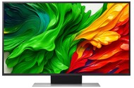 Telewizor LG 43QNED87A6D 43" 4K Ultra HD