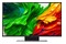 Telewizor LG 43QNED87A6D 43" 4K Ultra HD