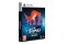 The Thing Remastered Edycja Deluxe PlayStation 5