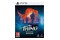 The Thing Remastered Edycja Deluxe PlayStation 5