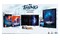 The Thing Remastered Edycja Deluxe PlayStation 5