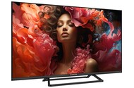 Telewizor Manta 40LFV125E 40" Full HD