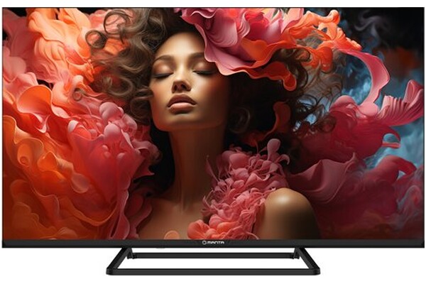 Telewizor Manta 40LFV125E 40" Full HD