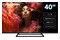 Telewizor Manta 40LFV125E 40" Full HD