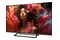 Telewizor Manta 40LFV125E 40" Full HD