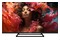 Telewizor Manta 40LFV125E 40" Full HD