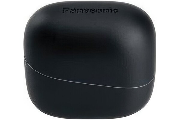 Słuchawki Panasonic RBF10 przewodnictwo powietrzne Bezprzewodowe czarny