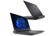 Laptop DELL G15 5530 15.6" Intel Core i5 13450HX NVIDIA GeForce RTX 3050 16GB 1TB SSD Windows 11 Home szary