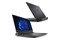 Laptop DELL G15 5530 15.6" Intel Core i5 13450HX NVIDIA GeForce RTX 3050 16GB 1TB SSD Windows 11 Home szary