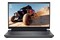 Laptop DELL G15 5530 15.6" Intel Core i5 13450HX NVIDIA GeForce RTX 3050 16GB 1TB SSD Windows 11 Home szary