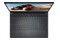 Laptop DELL G15 5530 15.6" Intel Core i5 13450HX NVIDIA GeForce RTX 3050 16GB 1TB SSD Windows 11 Home szary