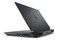 Laptop DELL G15 5530 15.6" Intel Core i5 13450HX NVIDIA GeForce RTX 3050 16GB 1TB SSD Windows 11 Home szary