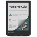 Czytnik PocketBook Verse Pro Color 16GB czarny