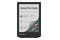 Czytnik PocketBook Verse Pro Color 16GB czarny