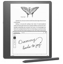 Czytnik Amazon Kindle Scribe 16GB grafitowy