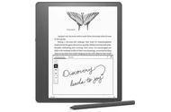 Czytnik Amazon Kindle Scribe 16GB grafitowy