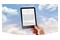 Czytnik Amazon Kindle 11 16GB zielony