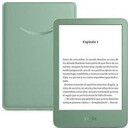 Czytnik Amazon Kindle 16GB zielony