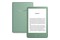 Czytnik Amazon Kindle 16GB zielony
