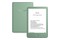 Czytnik Amazon Kindle 16GB zielony