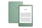 Czytnik Amazon Kindle 16GB zielony