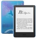 Czytnik Amazon Kindle Kids 8GB niebieski