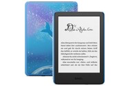 Czytnik Amazon Kindle Kids 8GB niebieski