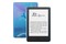 Czytnik Amazon Kindle Kids 8GB niebieski